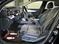 2020 Mercedes Benz E-Class