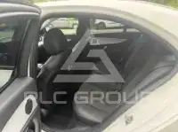 2020 Mercedes Benz E-Class