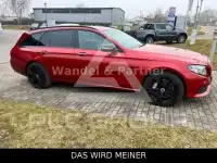 2020 Mercedes Benz E-Class