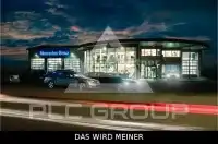 2020 Mercedes Benz E-Class