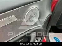 2020 Mercedes Benz E-Class