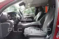 2020 Mercedes Benz E-Class