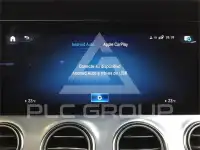 2020 Mercedes Benz E-Class