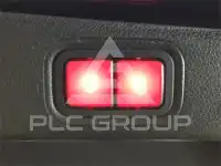 2020 Mercedes Benz E-Class