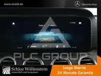 2020 Mercedes Benz E-Class