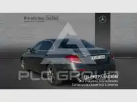 2020 Mercedes Benz E-Class