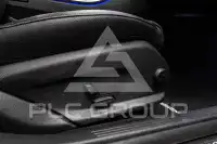 2020 Mercedes Benz E-Class