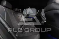 2020 Mercedes Benz E-Class