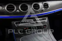 2020 Mercedes Benz E-Class