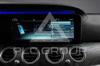 2020 Mercedes Benz E-Class