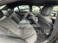 2020 Mercedes Benz E-Class