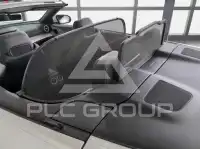 2020 Mercedes Benz E-Class