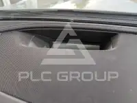 2020 Mercedes Benz E-Class