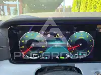 2020 Mercedes Benz E-Class