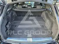 2020 Mercedes Benz E-Class