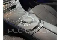 2020 Mercedes Benz E-Class