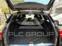 2020 Mercedes Benz E-Class