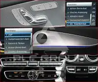 2020 Mercedes Benz E-Class