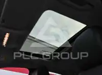 2020 Mercedes Benz E-Class