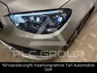 2020 Mercedes Benz E-Class
