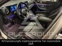 2020 Mercedes Benz E-Class