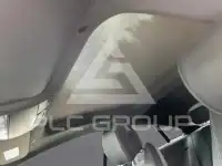2020 Mercedes Benz E-Class