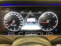 2020 Mercedes Benz E-Class