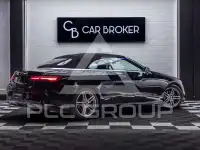 2020 Mercedes Benz E-Class