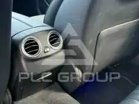 2020 Mercedes Benz E-Class