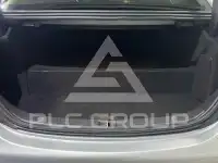 2020 Mercedes Benz E-Class