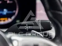 2020 Mercedes Benz E-Class