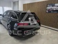 2020 Mercedes Benz E-Class