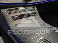 2020 Mercedes Benz E-Class