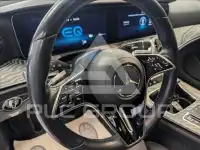 2020 Mercedes Benz E-Class