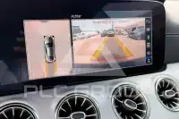 2020 Mercedes Benz E-Class