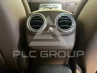 2020 Mercedes Benz E-Class