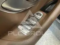 2020 Mercedes Benz E-Class