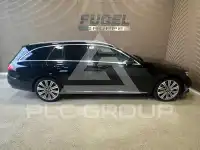 2020 Mercedes Benz E-Class