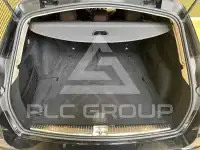2020 Mercedes Benz E-Class