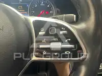 2020 Mercedes Benz E-Class