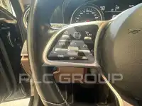 2020 Mercedes Benz E-Class