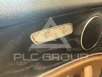 2020 Mercedes Benz E-Class