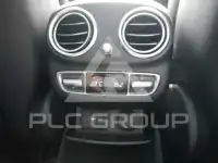 2020 Mercedes Benz E-Class