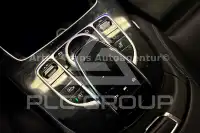 2020 Mercedes Benz E-Class