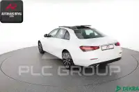 2020 Mercedes Benz E-Class