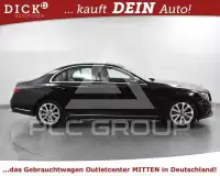 2020 Mercedes Benz E-Class