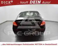 2020 Mercedes Benz E-Class