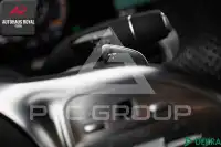 2020 Mercedes Benz E-Class