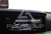 2020 Mercedes Benz E-Class
