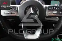 2020 Mercedes Benz E-Class